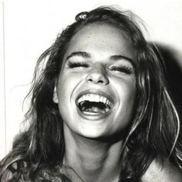 Аватар канала «Да, я такая! | Женский Юмор»