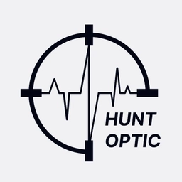 Аватар канала «hunt-optic.ru»