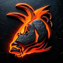 Аватар канала «Рыбалка с MINENKO»