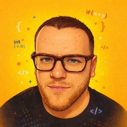 Аватар канала «Алексей Гладков»