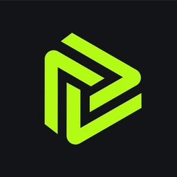 Аватар канала «HYPERPC»