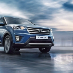 Аватар канала «Hyundai Creta клуб / Solaris HC»