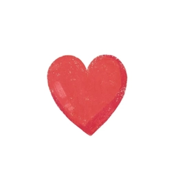 Аватар канала «Я тебя люблю»