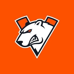 Аватар канала «Virtus.pro Family | Standoff 2»