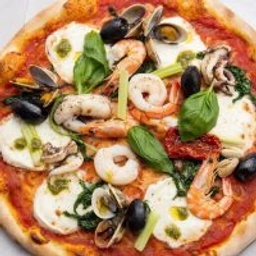 Аватар группы «Еда, продукты Приморский край»