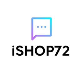 Аватар канала «Айшоп72 | iShop72 | техника Apple»