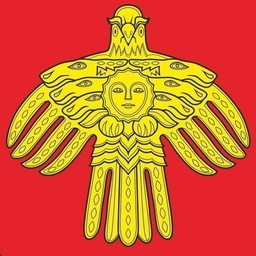 Аватар канала «РВК-агрегатор новостей»