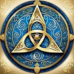 Аватар канала «iTerica | Всё сбудется»