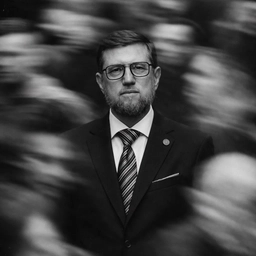 Аватар канала «Баязитов Илдар Рафкатович»