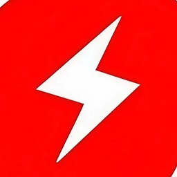 Аватар канала «КиберMAX ⚡ Новости ІТ»