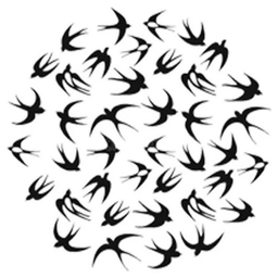 Аватар канала «Пенза Новости»