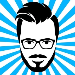 Аватар канала «Системный администратор»