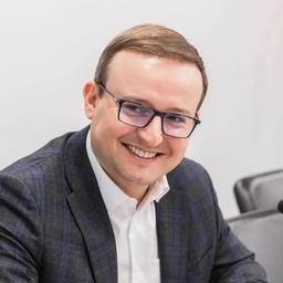 Аватар канала «Игорь Седых»