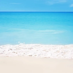 Аватар канала «Я Топ»