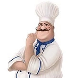 Аватар канала «Аймкук / кулинарные рецепты с фото и видео»