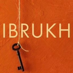 Аватар канала «IBRUKH»