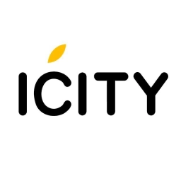 Аватар канала «ICITY-STORE.RU»