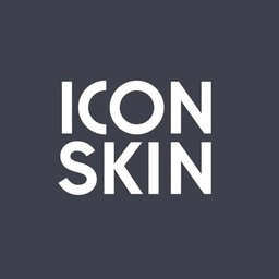 Аватар канала «ICON SKIN»