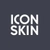Аватар канала «ICON SKIN»