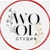 Аватар канала «wool-studio.ru»