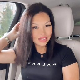 Аватар канала «Гульнара Каримова✔️ Рецепты▫️Лайфхаки▫️Юмор»