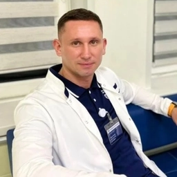 Аватар канала «Всё о беременности и родах Подтетенев Константин»