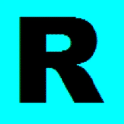 Аватар канала «Северо-Енисейский округ»