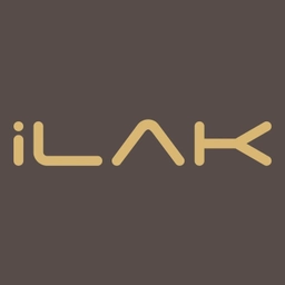 Аватар канала «iLAK BEAUTY CLUB»