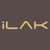 Аватар канала «iLAK BEAUTY CLUB»