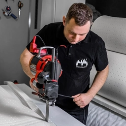 Аватар канала «ЁлкинМатрас»