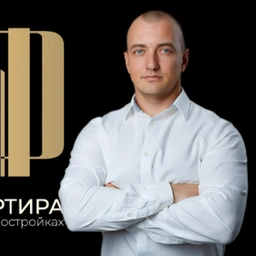 Аватар канала ««РФ КВАРТИРА» продажа квартир по всему Югу России»