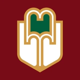 Аватар канала «МайкопскийГТУ»