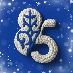 Аватар канала «АГУ Майкоп»