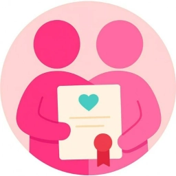 Аватар бота «Тест на дружбу | Новый тест»