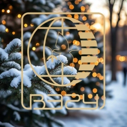 Аватар канала «Академия ВЭГУ»