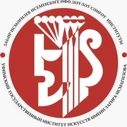 Аватар канала «Уфимский государственный институт искусств имени Загира Исмагилова»