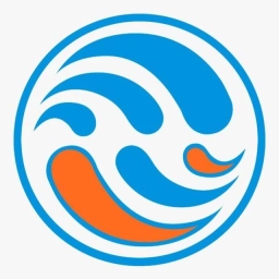 Аватар канала «ГУП РБ "Уфаводоканал"»