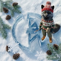 Аватар канала «УГНТУ | Уфимский государственный нефтяной технический университет»