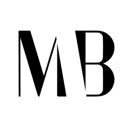 Аватар канала «М&В | MV-SHOP.RU»