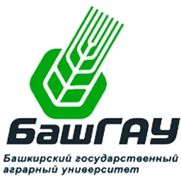 Аватар канала «Башкирский ГАУ»