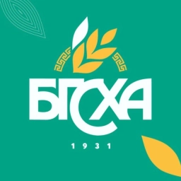 Аватар канала «БГСХА I Академия земли»