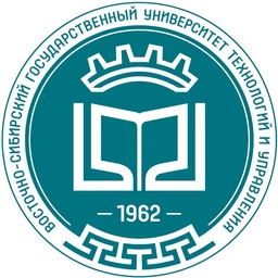 Аватар канала «ВСГУТУ | Первый университет Бурятии»