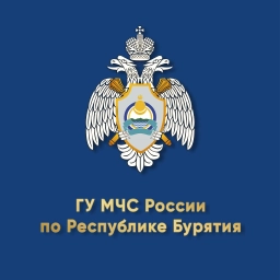 Аватар канала «МЧС Республики Бурятия»
