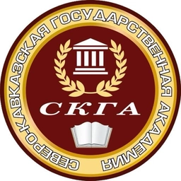 Аватар канала «СКГА»