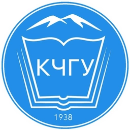 Аватар канала «КЧГУ | Карачаево-Черкесский государственный университет имени У.Д. Алиева»