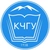 Аватар канала «КЧГУ | Карачаево-Черкесский государственный университет имени У.Д. Алиева»