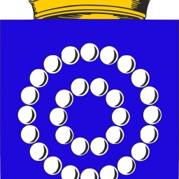 Аватар канала «Администрация Кемского муниципального округа»