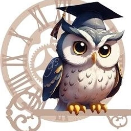 Аватар канала «🏫 Муниципальное бюджетное общеобразовательное учреждение г. Майкопа «Средняя Школа 1 им. Р.С. Торохова»»