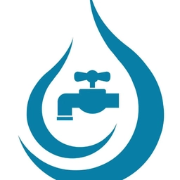 Аватар канала «АкваВита-ЮГ»