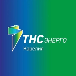 Аватар канала «ТНС энерго Карелия»